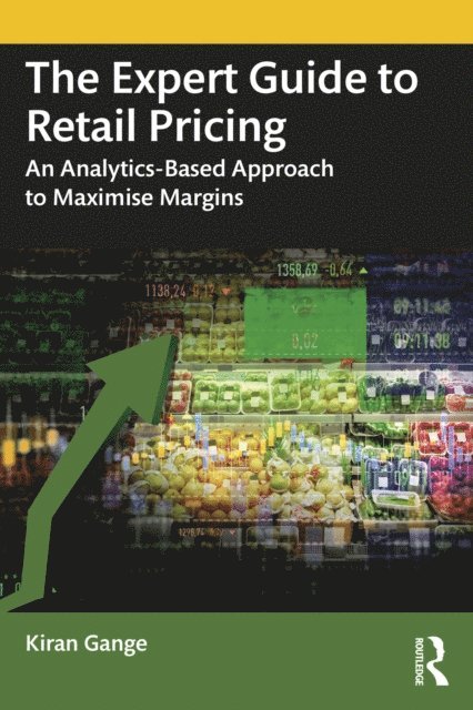 Expert Guide to Retail Pricing