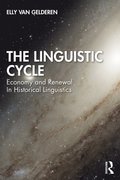 The Linguistic Cycle