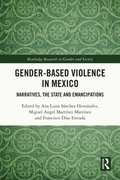 Gender-Based Violence in Mexico