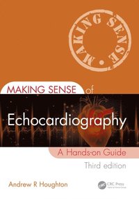 Making Sense of Echocardiography