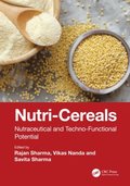 Nutri-Cereals