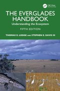 The Everglades Handbook