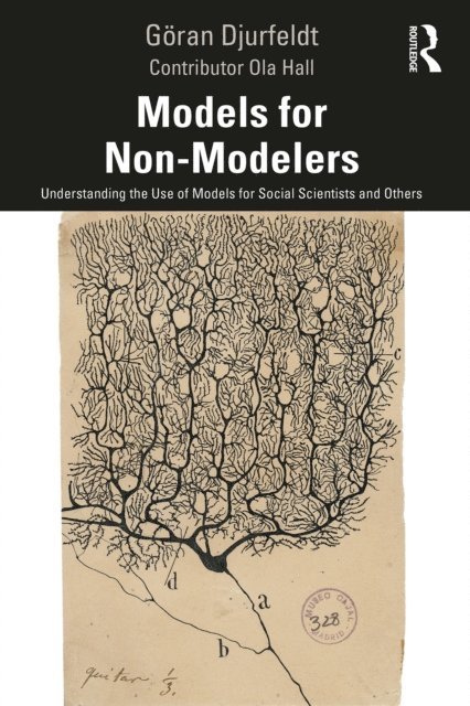 Goran Djurfeldt - Models for Non-Modelers, E-bok