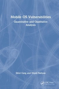 Mobile OS Vulnerabilities