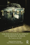 Psychological Impact of Boarding School
