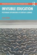 Invisible Education