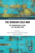 Bondian Cold War