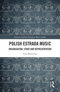 Polish Estrada Music