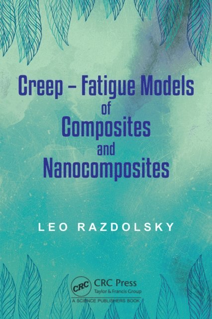 Leo Razdolsky - Creep, E-bok. Tillgänglighet: Lägg i varukorg