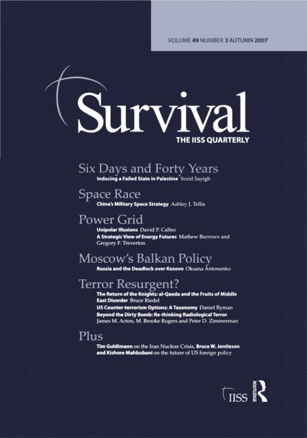 Dana Allin - Survival 49.3, E-bok