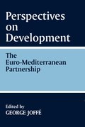 Perspectives on Development: the Euro-Mediterranean Partnership