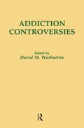 Addiction Controversies