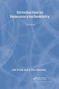 Introduction to Immunocytochemistry