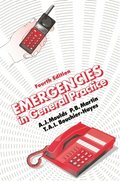 Emergencies in General Practice, Fourth Edition