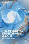 The Personal Development Group