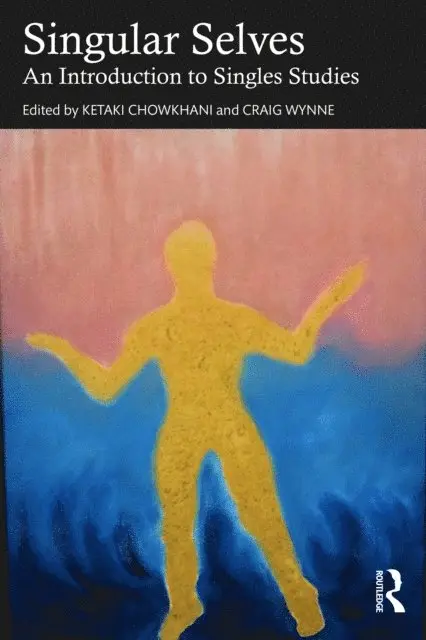 Craig Wynne, Ketaki Chowkhani - Singular Selves, E-bok. Tillgänglighet: Lägg i varukorg