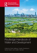 Routledge Handbook of Water and Development