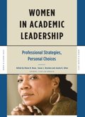 Women in Academic Leadership