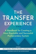 Transfer Experience