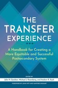 Transfer Experience