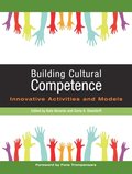 Building Cultural Competence