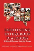 Facilitating Intergroup Dialogues