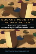 Square Pegs and Round Holes