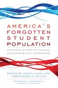 America's Forgotten Student Population