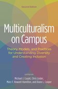Multiculturalism on Campus