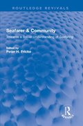 Seafarer & Community