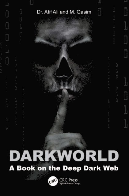 Muhammad Qasim, Atif Ali - Dark World, E-bok. Tillgänglighet: Lägg i varukorg