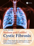 Hodson and Geddes' Cystic Fibrosis