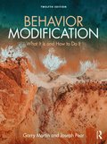 Behavior Modification