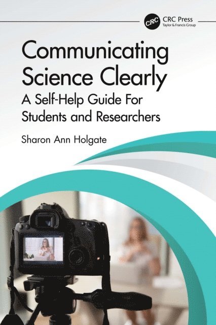Communicating Science Clearly