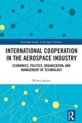 International Cooperation in the Aerospace Industry