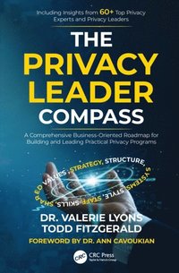 Privacy Leader Compass