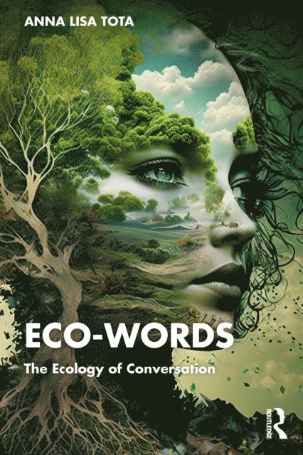 Anna Lisa Tota - Eco-Words, E-bok. Tillgänglighet: Lägg i varukorg