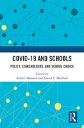 COVID-19 and Schools