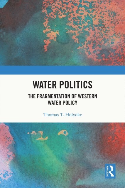 Water Politics