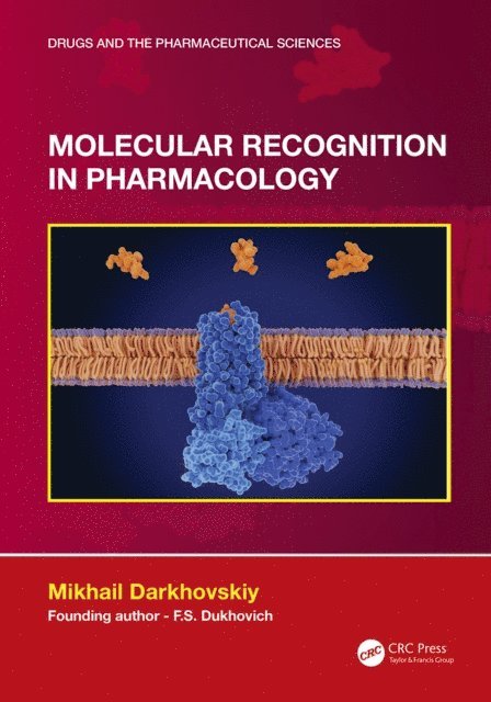 Molecular Recognition in Pharmacology