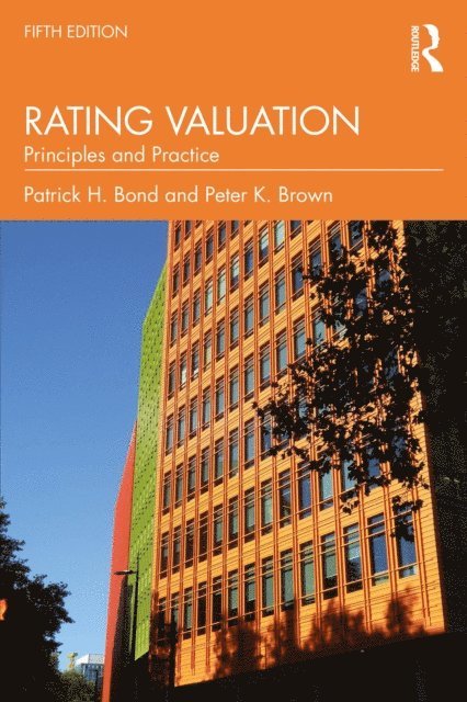 Rating Valuation