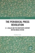 Periodical Press Revolution