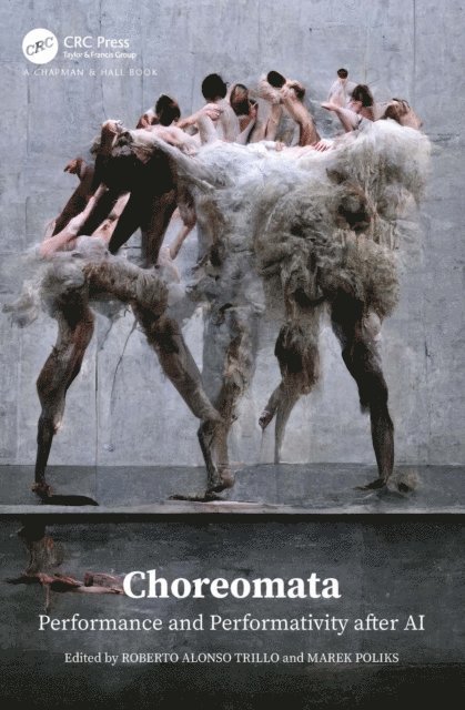 Choreomata