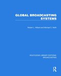 Global Broadcasting Systems