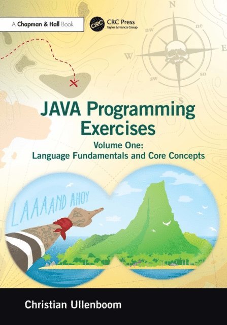 Christian Ullenboom - Java Programming Exercises, E-bok
