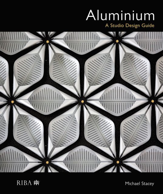 Michael Stacey - Aluminium, E-bok. Tillgänglighet: Lägg i varukorg