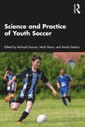 Science and Practice of Youth Soccer