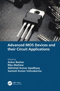 Advanced MOS Devices and their Circuit Applications