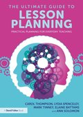 Ultimate Guide to Lesson Planning
