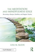 Meditation and Mindfulness Edge